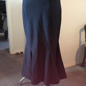 elegant made in Italy skirt